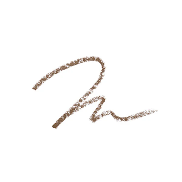 Decorte Pencil Eyebrow - Image 6