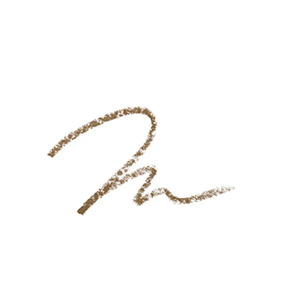 Decorte Pencil Eyebrow - Image 8