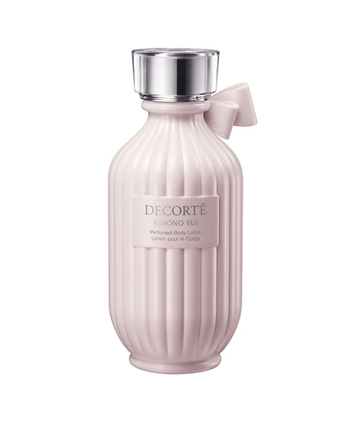 Decorte Perfumed Body Lotion - Image 3