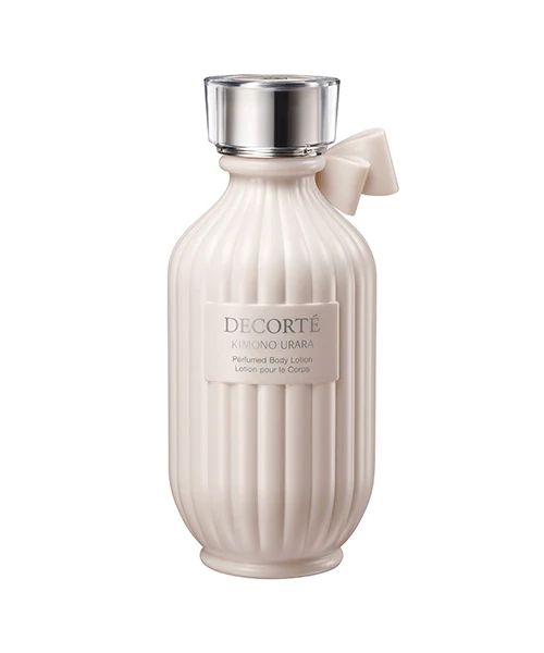 Decorte Perfumed Body Lotion - Image 5