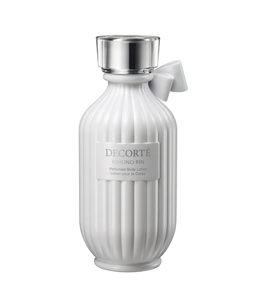 Decorte Perfumed Body Lotion - Image 6