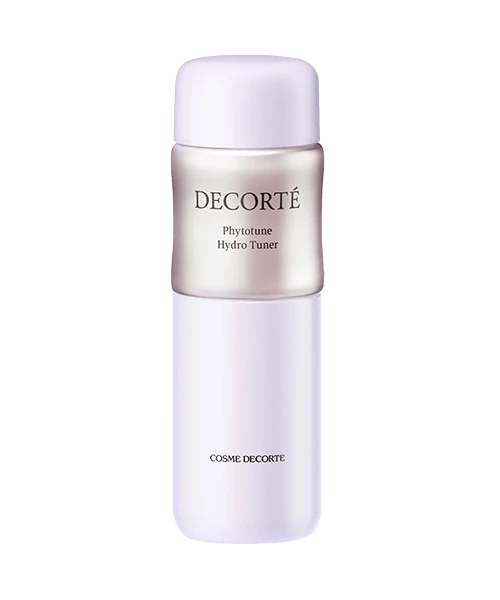 Decorte Phytotune Toning Lotion