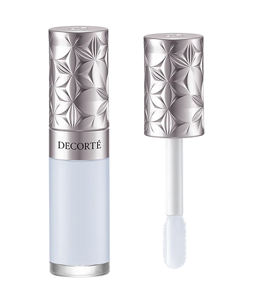 Decorte Plumping Lip Serum