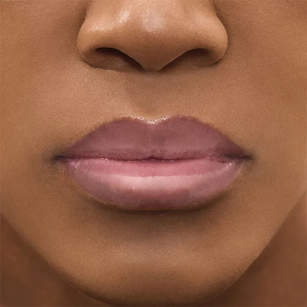 Decorte Plumping Lip Serum - Image 10