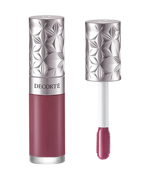 Decorte Plumping Lip Serum - Image 11