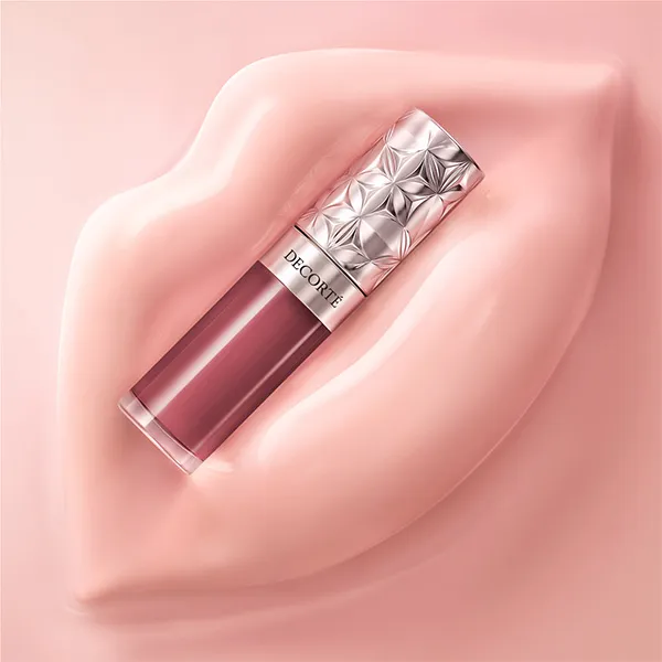 Decorte Plumping Lip Serum - Image 12