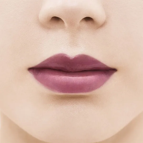 Decorte Plumping Lip Serum - Image 13