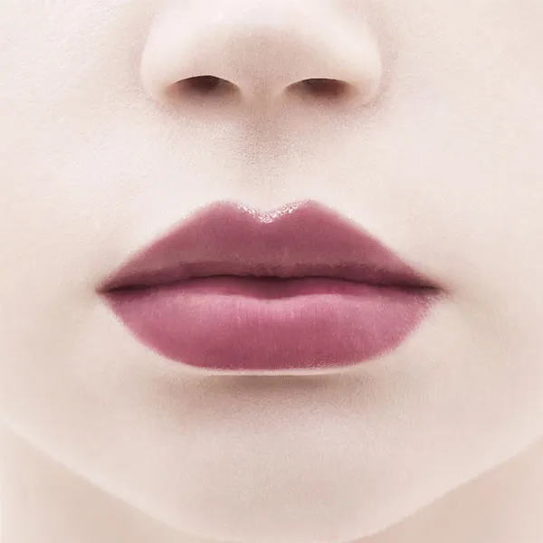 Decorte Plumping Lip Serum - Image 14