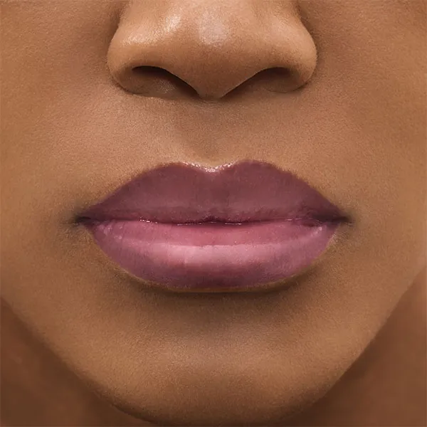 Decorte Plumping Lip Serum - Image 15