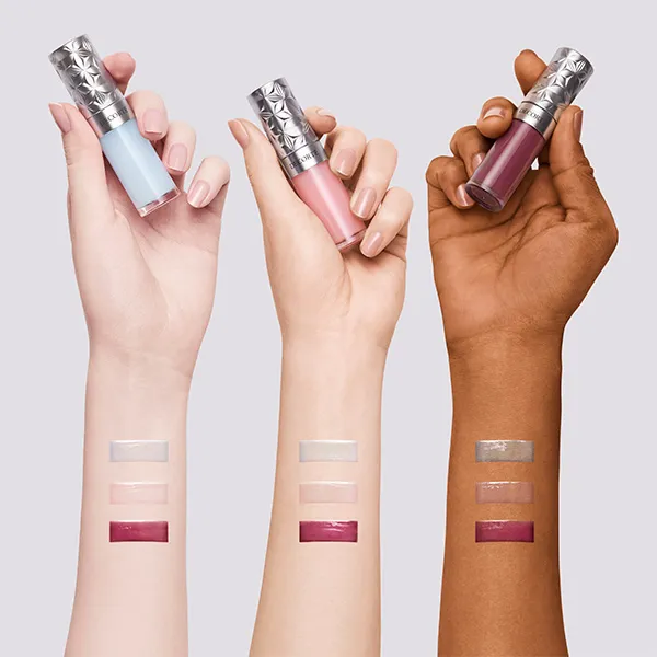 Decorte Plumping Lip Serum - Image 16