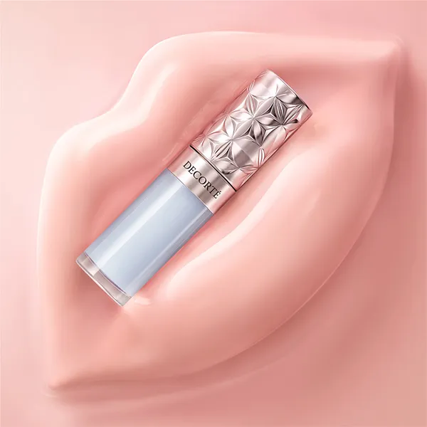 Decorte Plumping Lip Serum - Image 2