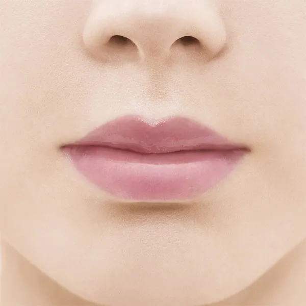 Decorte Plumping Lip Serum - Image 3
