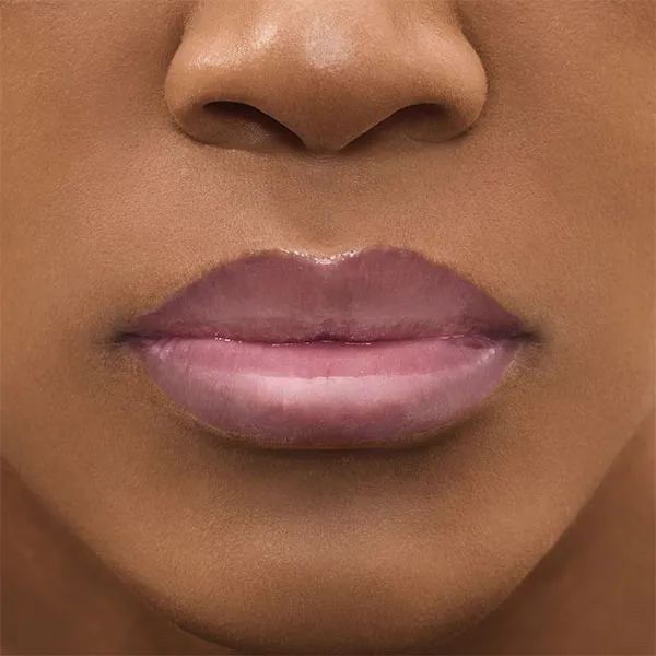 Decorte Plumping Lip Serum - Image 5