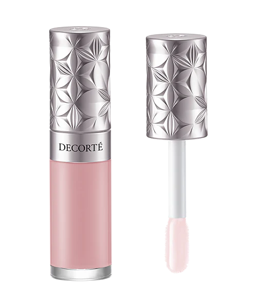 Decorte Plumping Lip Serum - Image 6