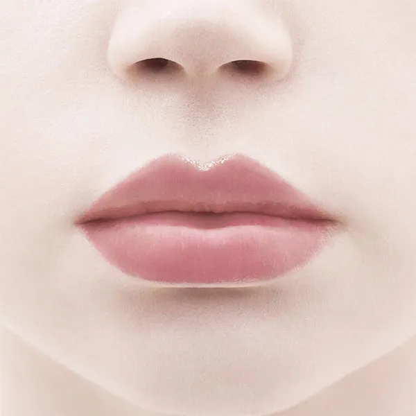 Decorte Plumping Lip Serum - Image 9