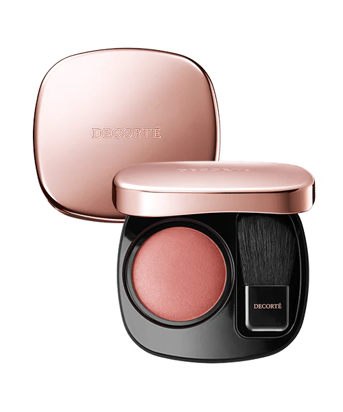 Decorte Powder Blush - Image 7