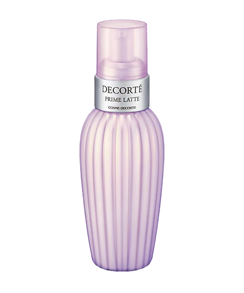 Decorte Prim Latte Herbal Milk