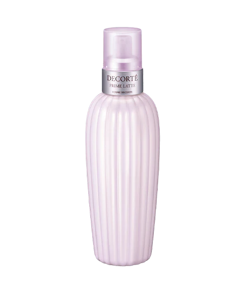 Decorte Prim Latte Herbal Milk - Image 2