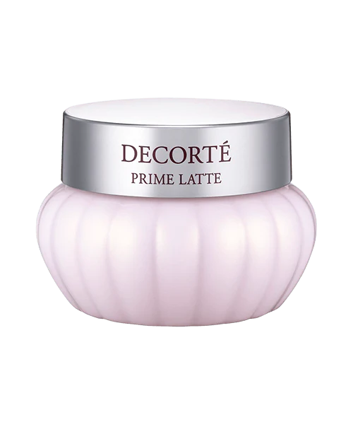 Decorte Prim Latte Cream
