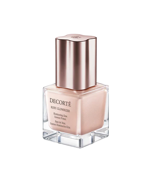 Decorte Rosy Glowrizer + - Image 2