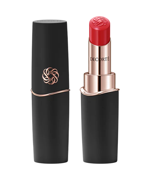 Decorte Rouge Decollete Cream Glow