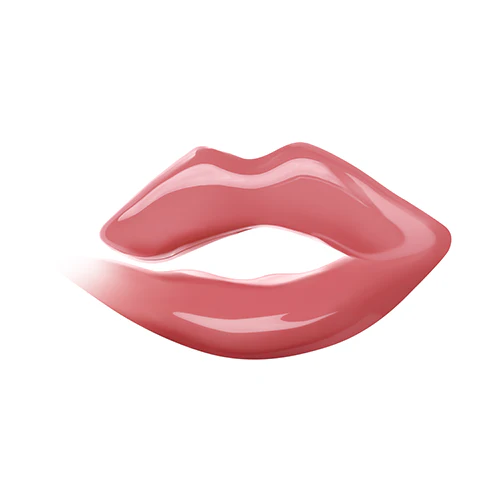 Decorte Rouge Decollete Cream Glow - Image 10