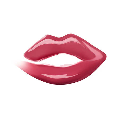 Decorte Rouge Decollete Cream Glow - Image 100