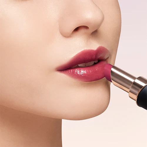 Decorte Rouge Decollete Cream Glow - Image 101