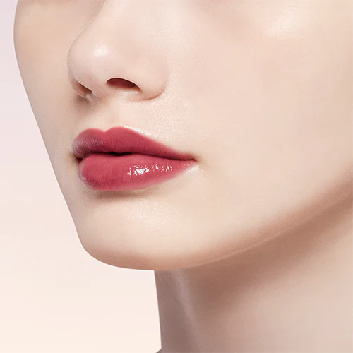 Decorte Rouge Decollete Cream Glow - Image 102
