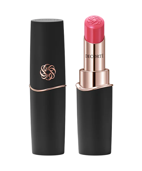 Decorte Rouge Decollete Cream Glow - Image 103