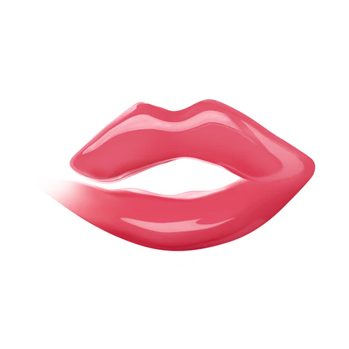 Decorte Rouge Decollete Cream Glow - Image 106