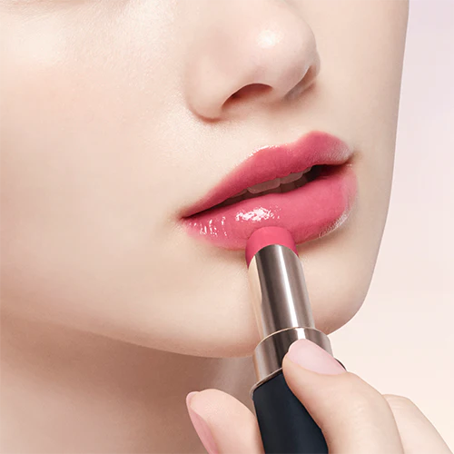 Decorte Rouge Decollete Cream Glow - Image 108