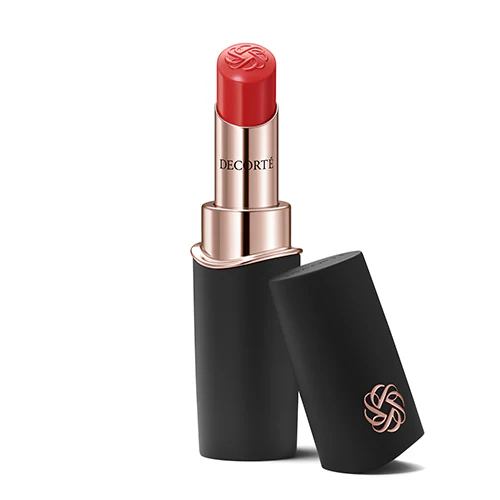 Decorte Rouge Decollete Cream Glow - Image 110