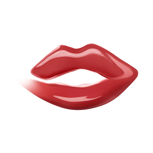 Decorte Rouge Decollete Cream Glow - Image 112