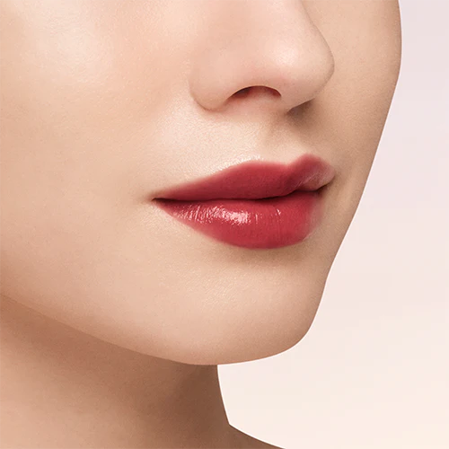 Decorte Rouge Decollete Cream Glow - Image 113