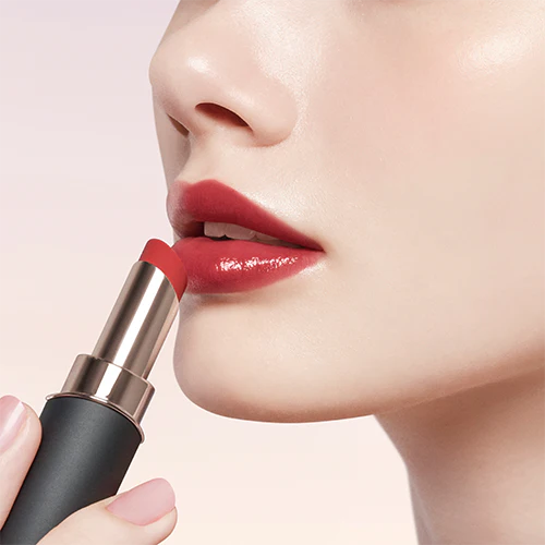 Decorte Rouge Decollete Cream Glow - Image 114