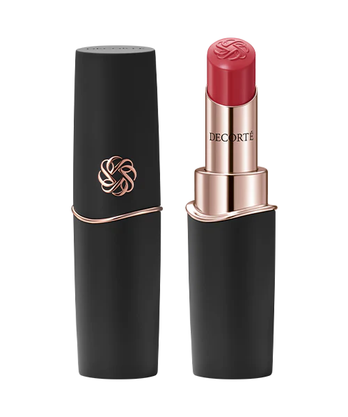 Decorte Rouge Decollete Cream Glow - Image 115