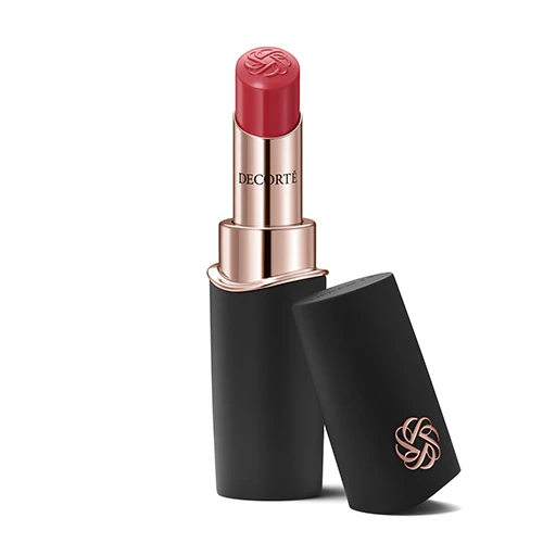 Decorte Rouge Decollete Cream Glow - Image 116