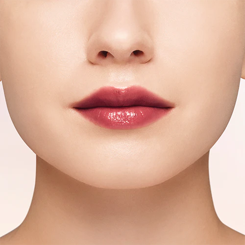 Decorte Rouge Decollete Cream Glow - Image 119