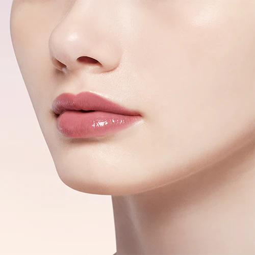 Decorte Rouge Decollete Cream Glow - Image 12