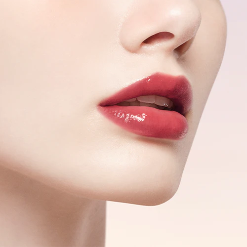 Decorte Rouge Decollete Cream Glow - Image 120
