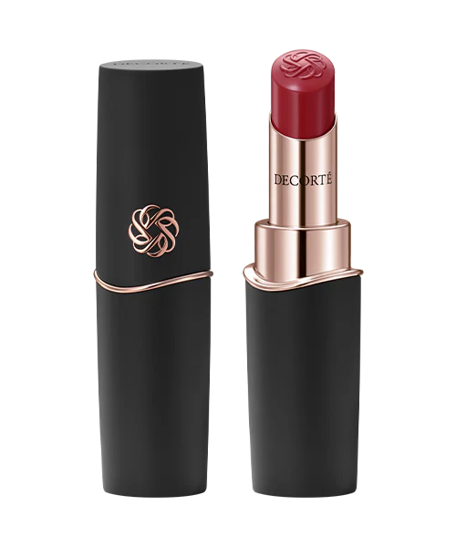 Decorte Rouge Decollete Cream Glow - Image 121