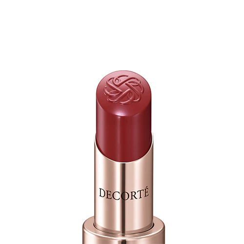 Decorte Rouge Decollete Cream Glow - Image 123