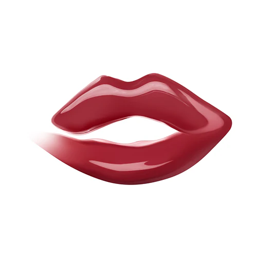 Decorte Rouge Decollete Cream Glow - Image 124