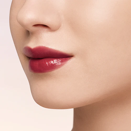 Decorte Rouge Decollete Cream Glow - Image 125