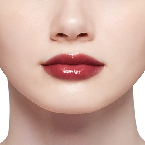 Decorte Rouge Decollete Cream Glow - Image 126