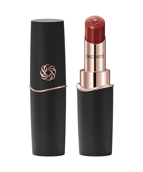Decorte Rouge Decollete Cream Glow - Image 127