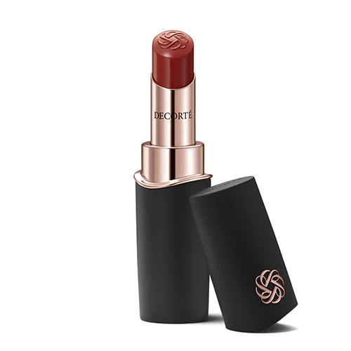 Decorte Rouge Decollete Cream Glow - Image 128