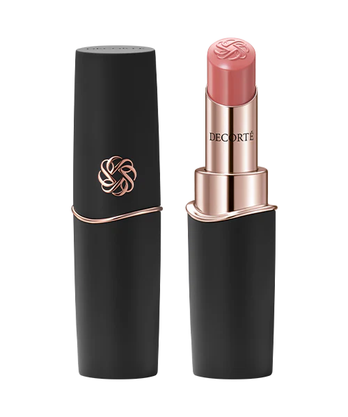 Decorte Rouge Decollete Cream Glow - Image 13