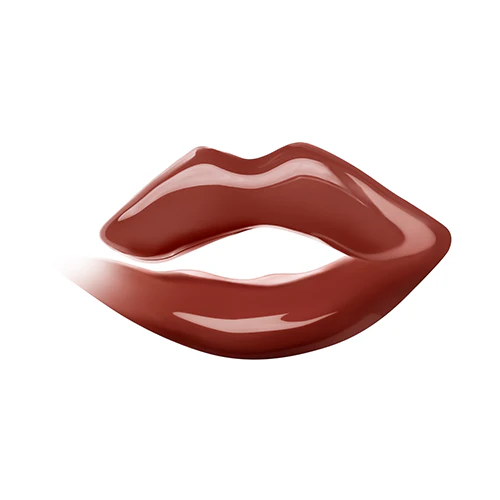 Decorte Rouge Decollete Cream Glow - Image 130
